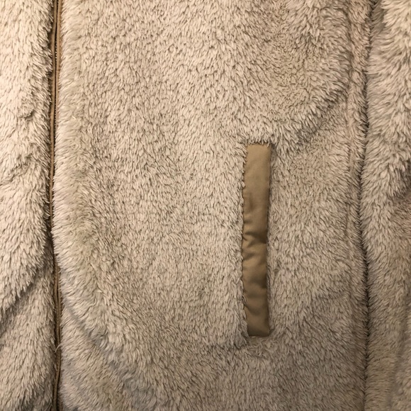 Patagonia Los Gatos Jacket - Picture 5 of 15